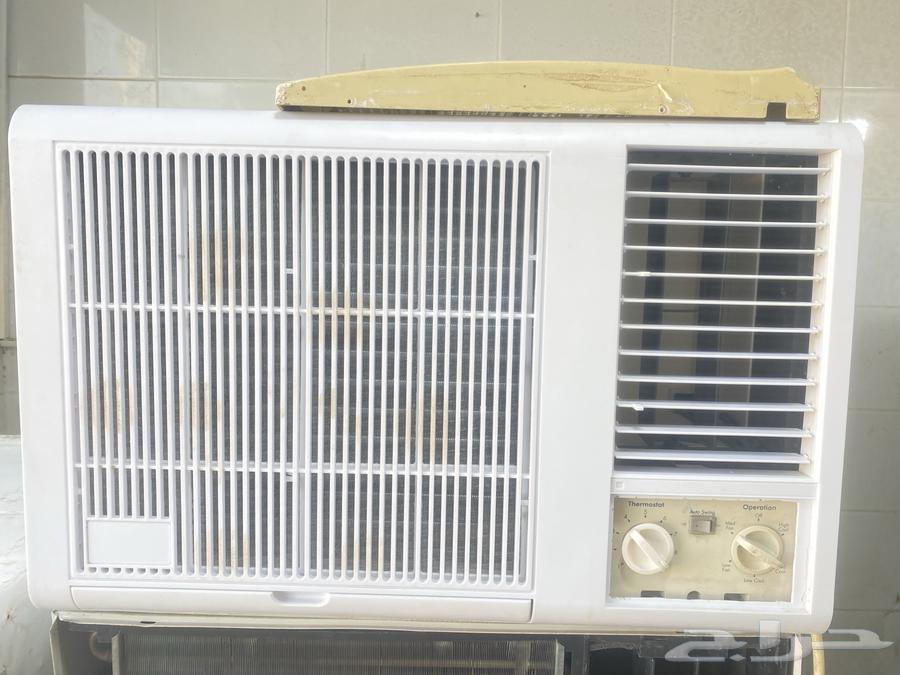 Window air conditioners64484953624579112