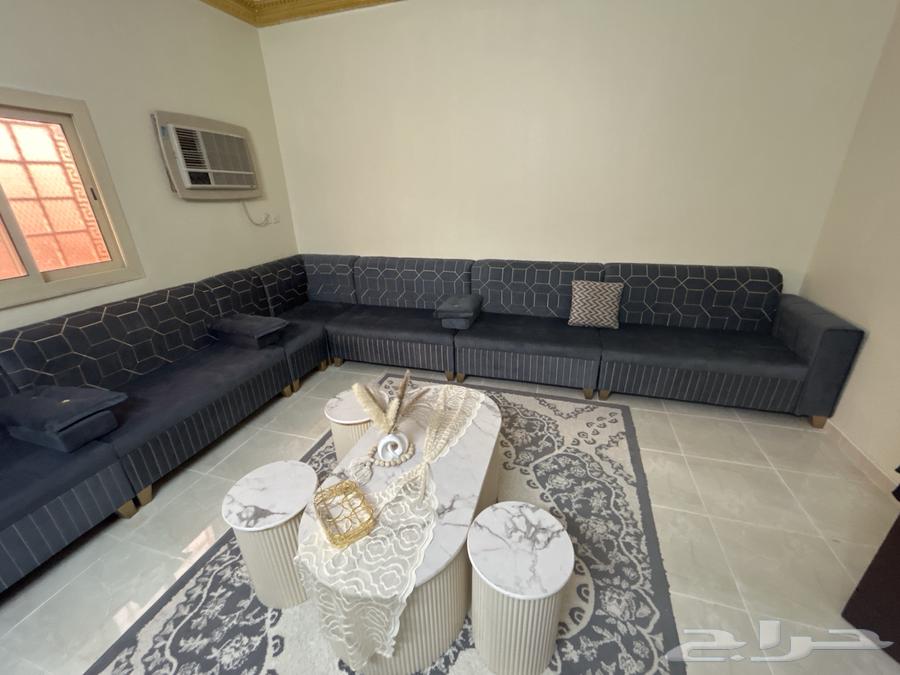 كنب 4 4اربعه غي اربعه المطلوب 90064482660795266111