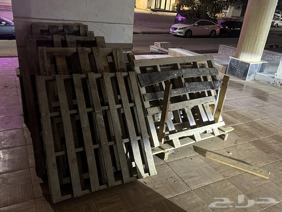 طبليات للبيع64485188842882110