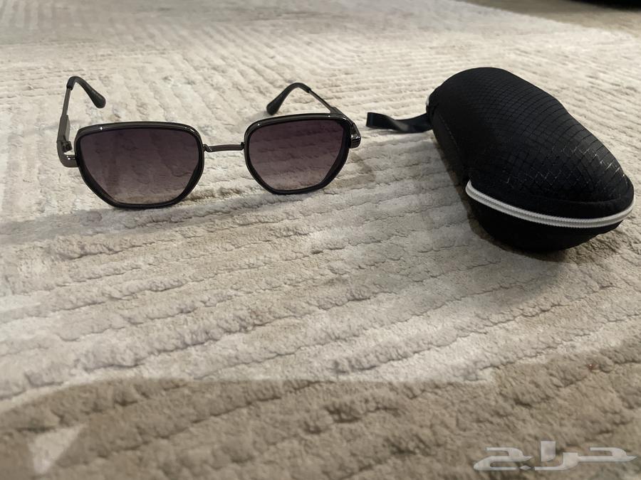 نضارات شمسيه للبيع64482430674050111