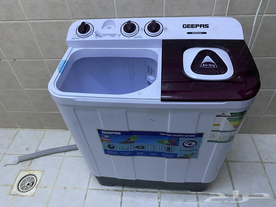 Laundry clothes used for only three months64480881379457110