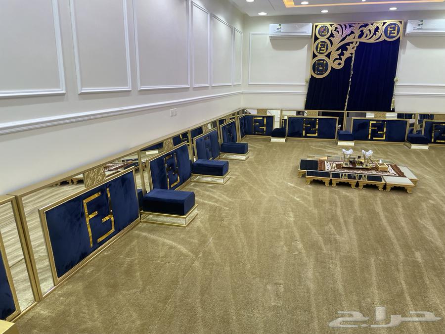 اثاث مجلس ملكي جديد السوم 6000 الف قابل للتفاوض64481845489411111