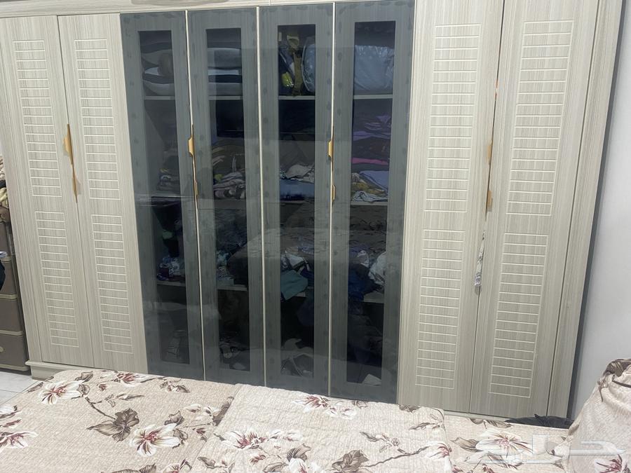 غرفة نوم ثلاثه نفر64483784668802110