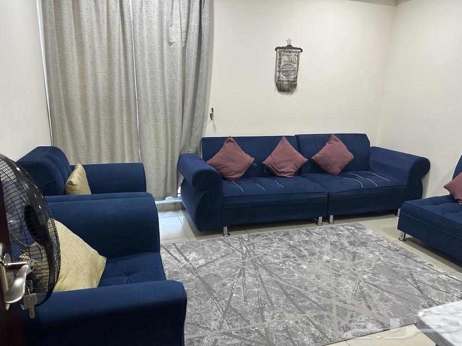 طقم كنب من هوم سنتر64481873049345111