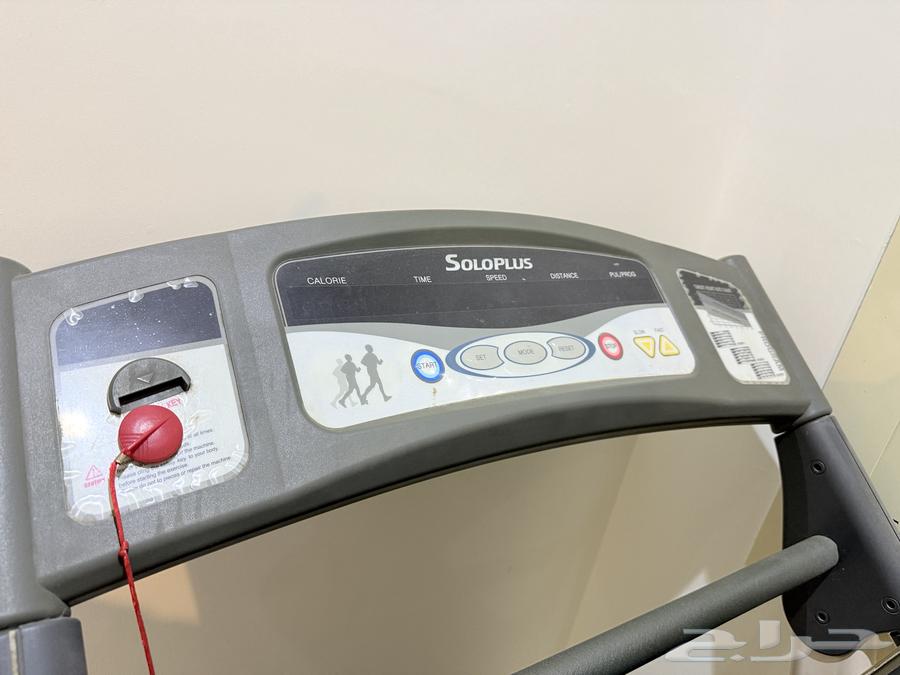 مشاية كهربائية للبيع64482132031745110