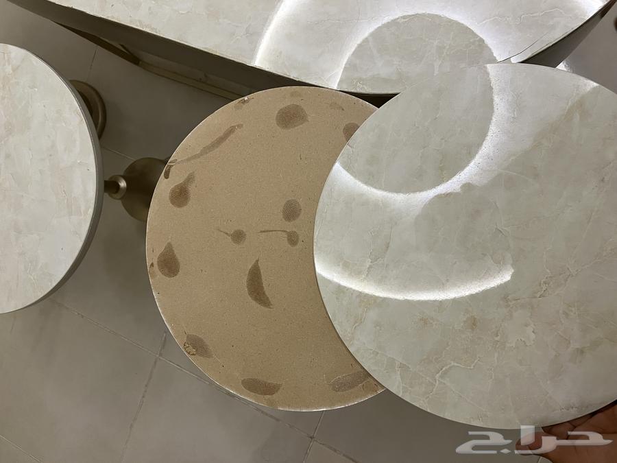 Table64479287083906112