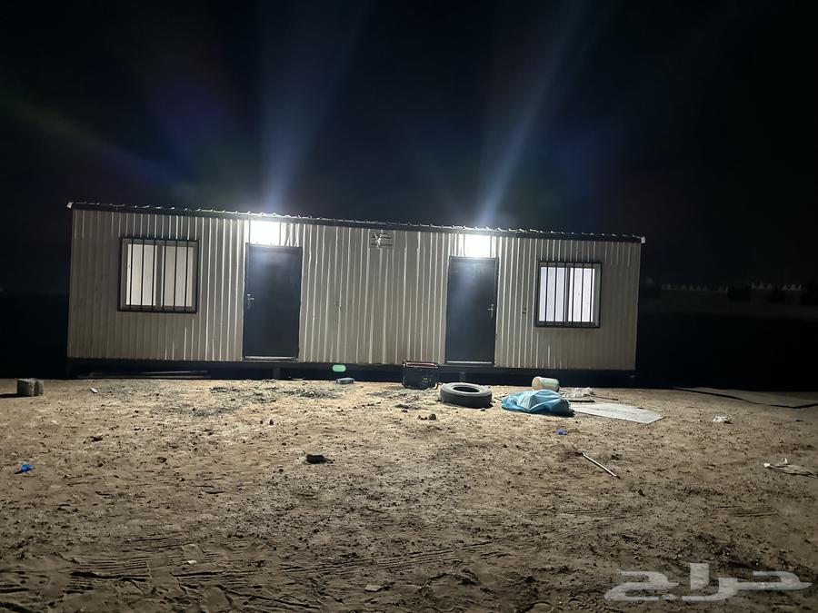 غرف مستعمله وجديده64485861413634110