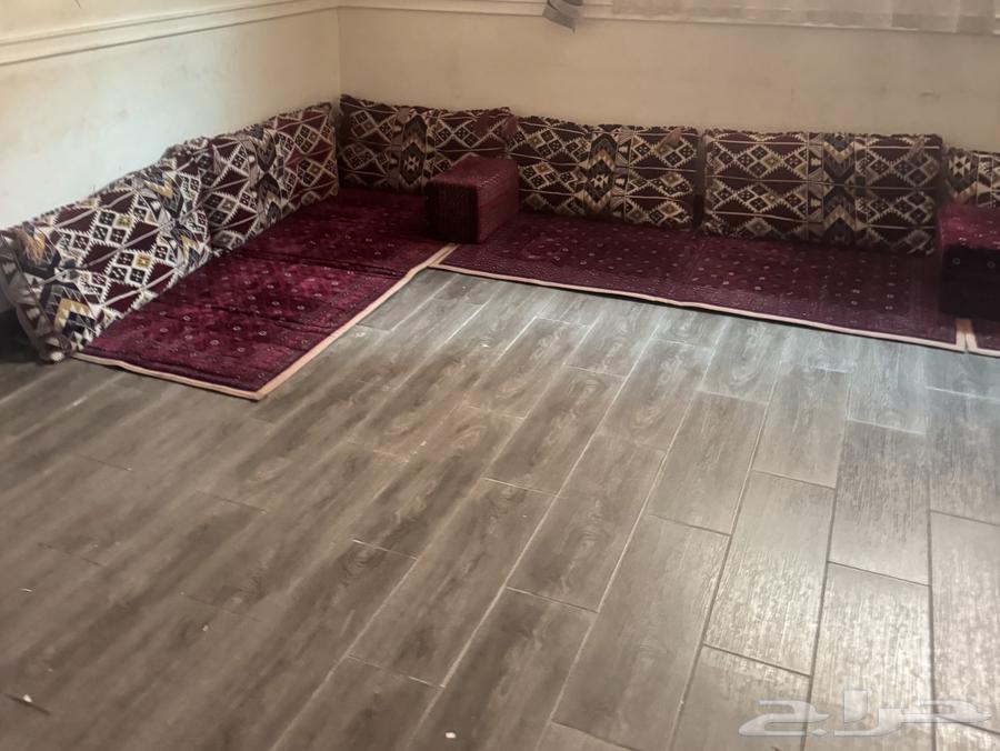 للبيع64483535996035110