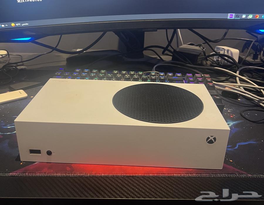 اكس بوكس اس 512 جيجا xbox s64480935928963110