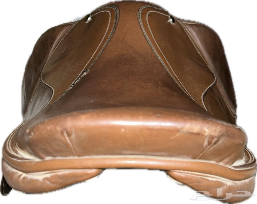 سرج قفز الحقو يا اصحاب الفروسية64478995053186113