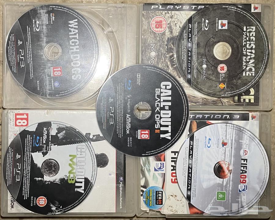 Sony 4-3 Tapes 4-3 Screen Mouse Keyboard64483908941443111