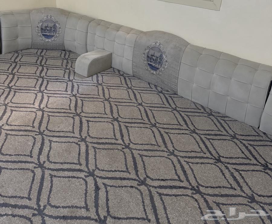 مساند للبيع64481544932609112