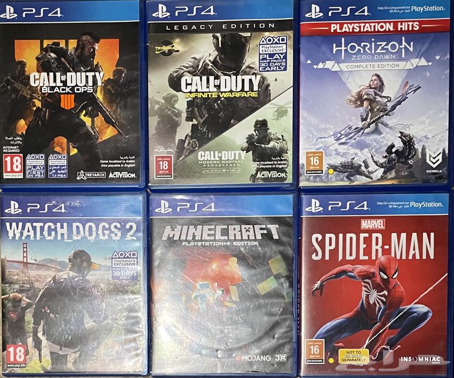 Sony 4-3 Tapes 4-3 Screen Mouse Keyboard64483908941443113