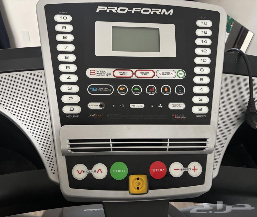 للبيع سير للمشي64481682365185111