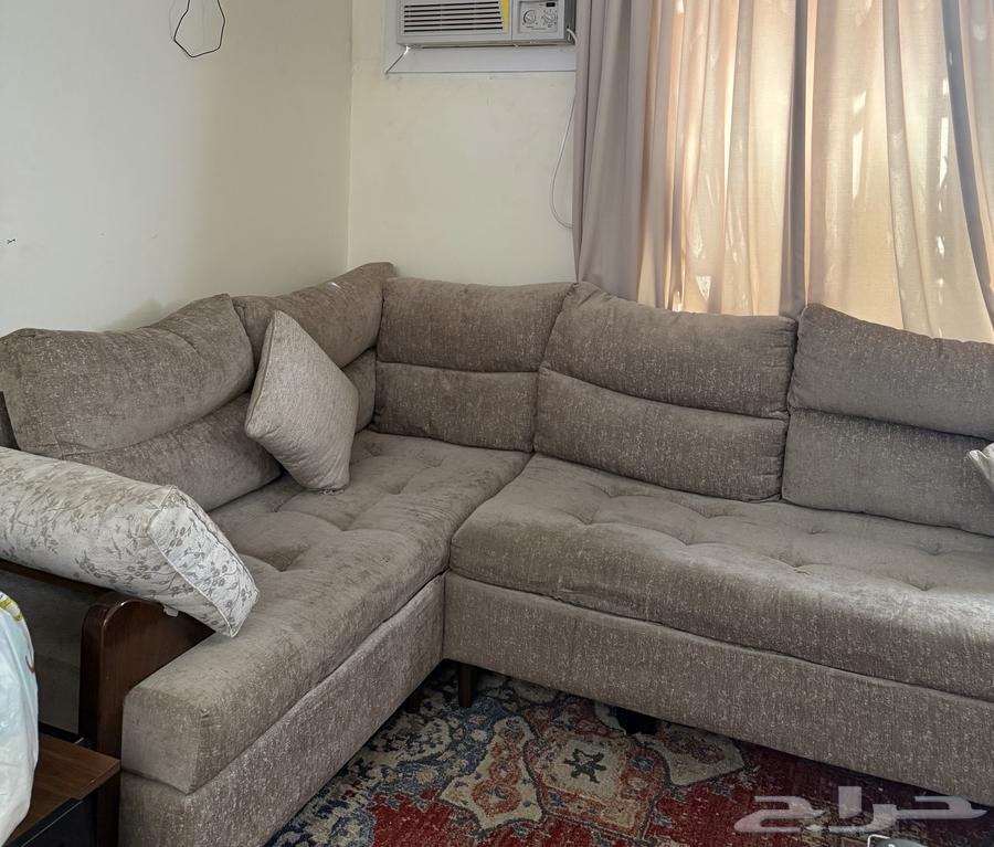 بيع كنب حرف L64480592912771112