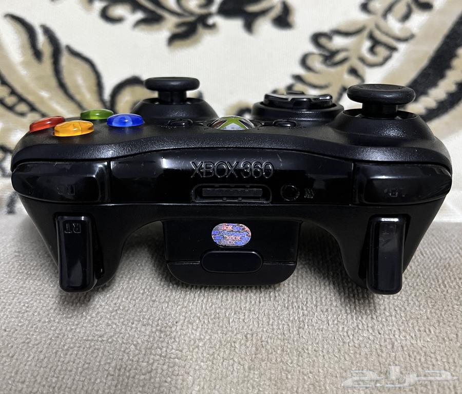 يد اكس بوكس 36064484457304834111