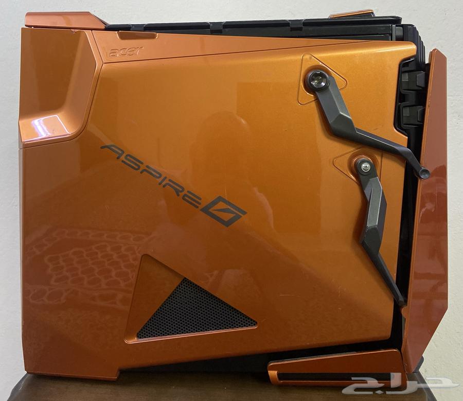 Computer64473499294593110