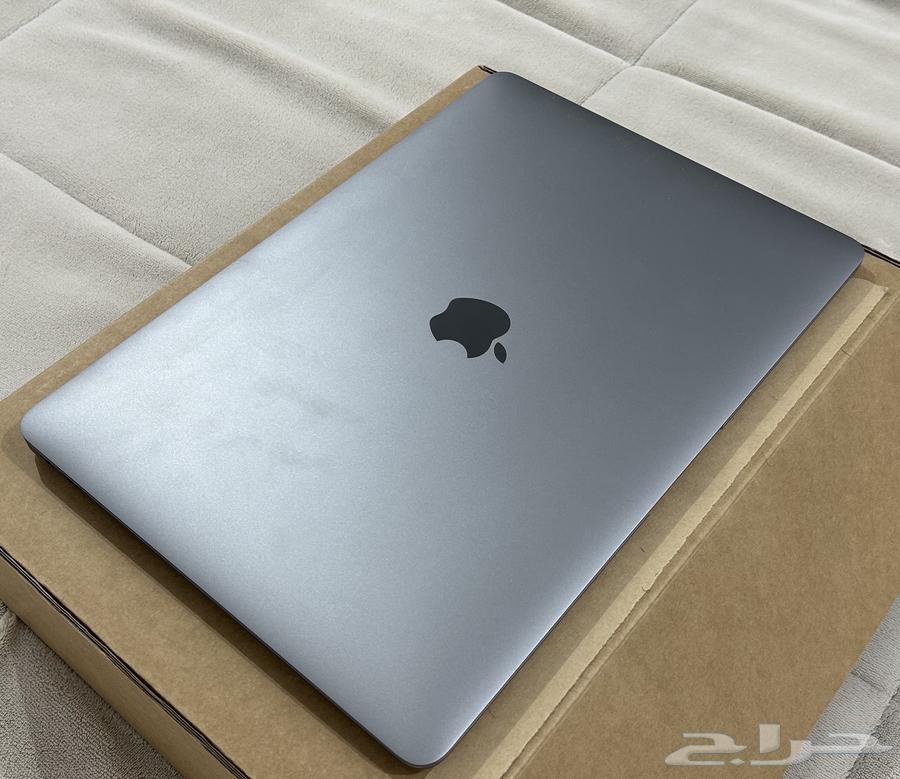 ماك بوك اير 202064479410854273110