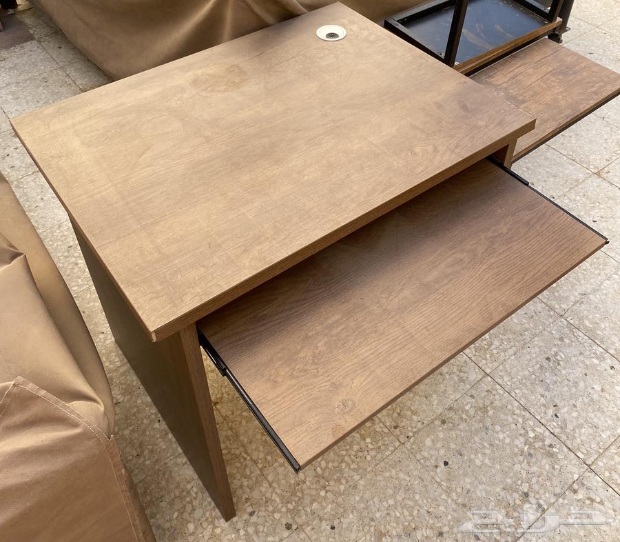 مكتب للبيع64483027881217110