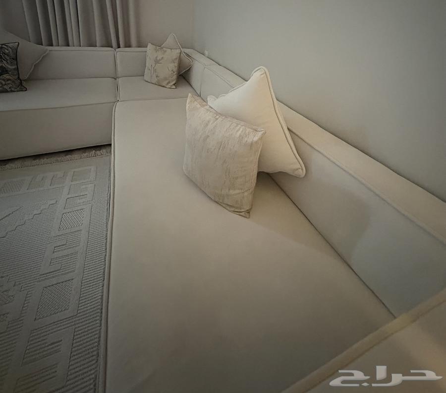 Full sofa64480537753475112