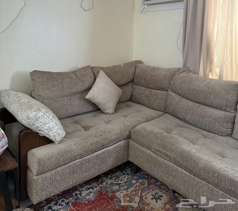 بيع كنب حرف L64480592912771113