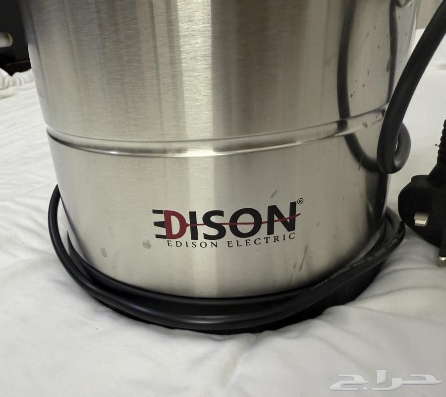 سخان ماء للبيع64480167440897111