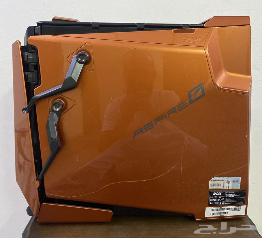 Computer64473499294593112