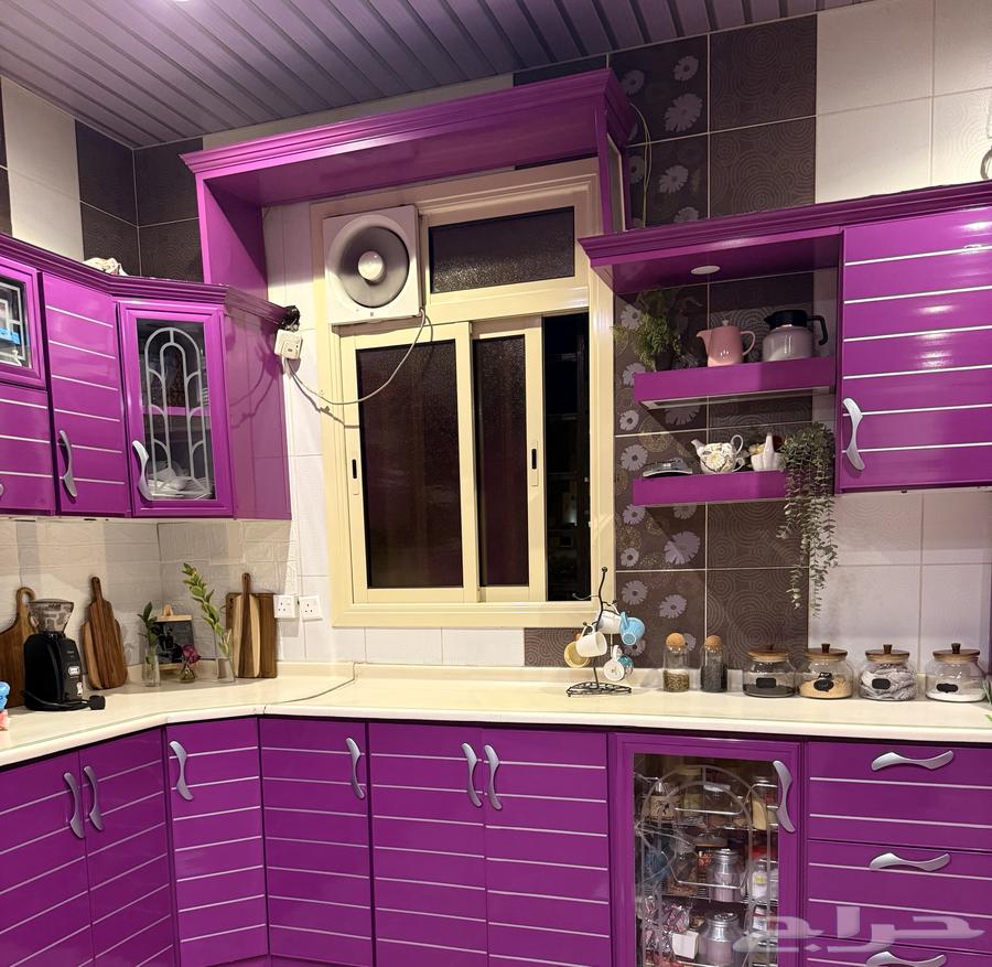 دواليب مطبخ64485930769411114