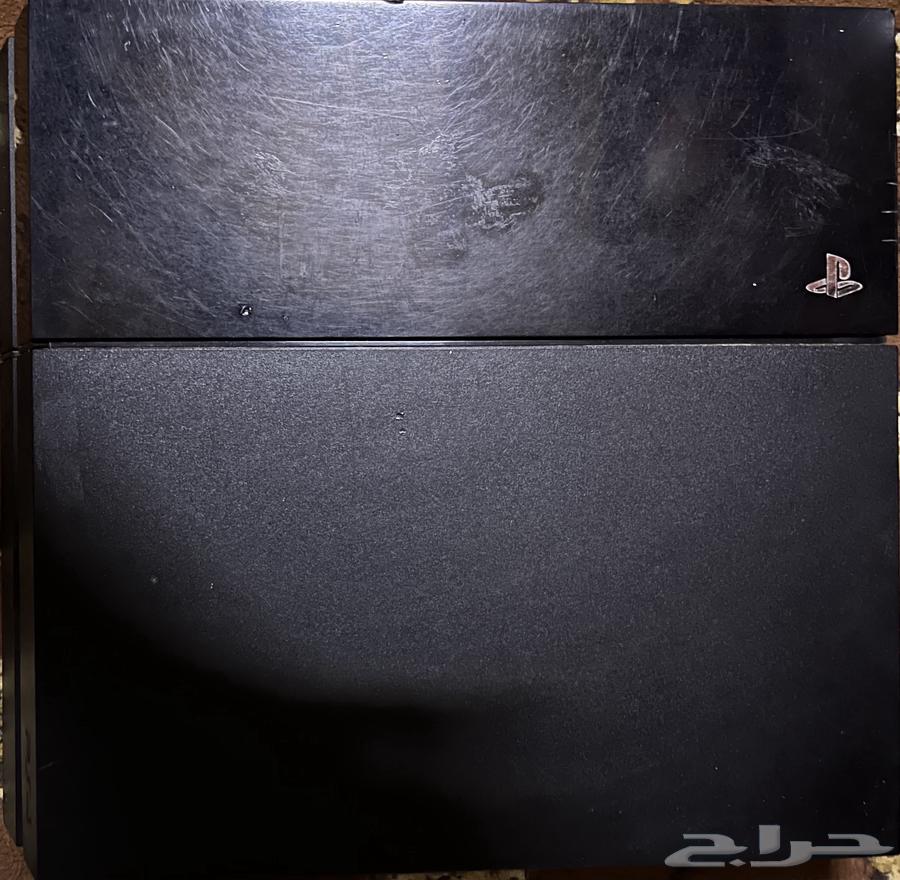 PlayStation 4 device64481491421571110