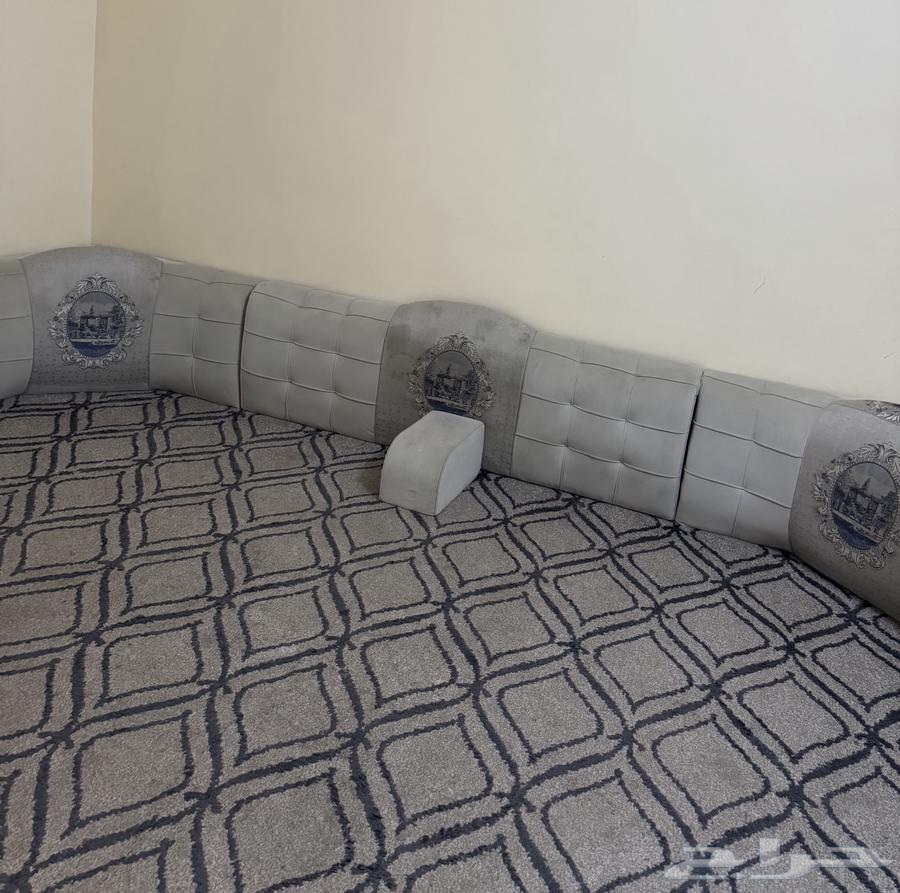 مساند للبيع64481544932609111