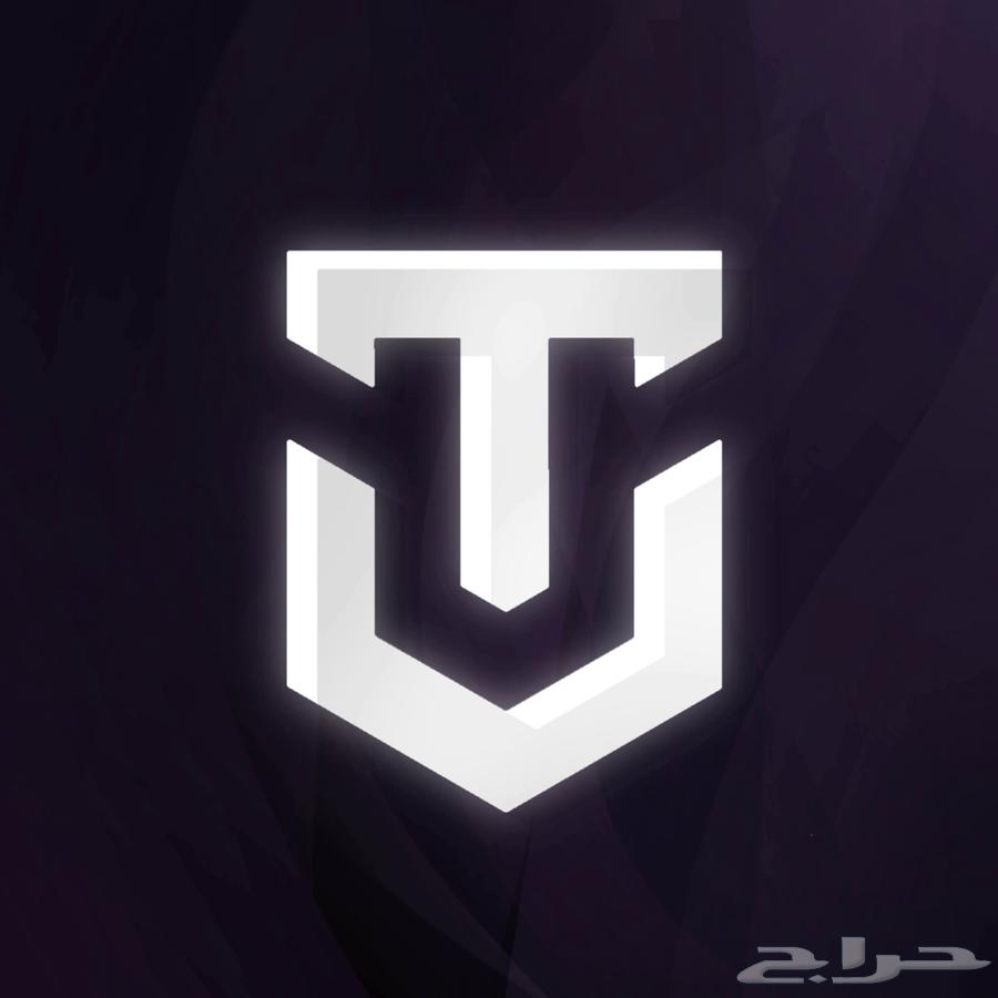 Old Discord Account Creation64479064938113110