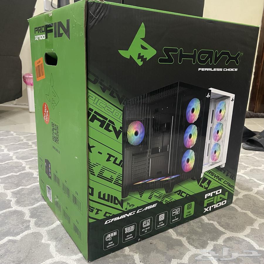 بي سي اللعاب مواصفات قويه و سعر ممتاز64480358885889112