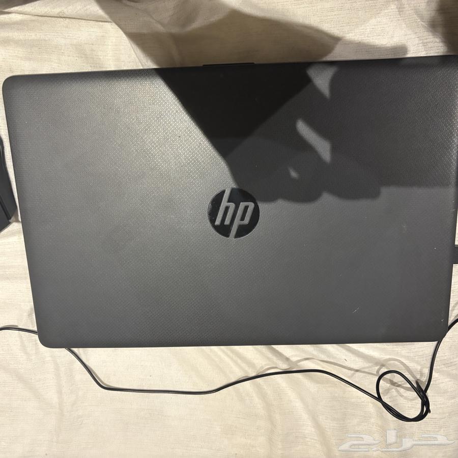 لاب توب hp64482241099137111