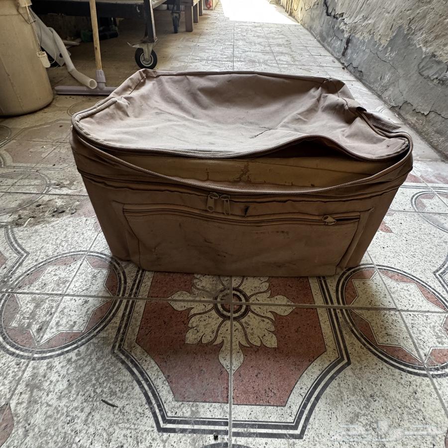 للبيع اغراض متنوعه64483598386562113