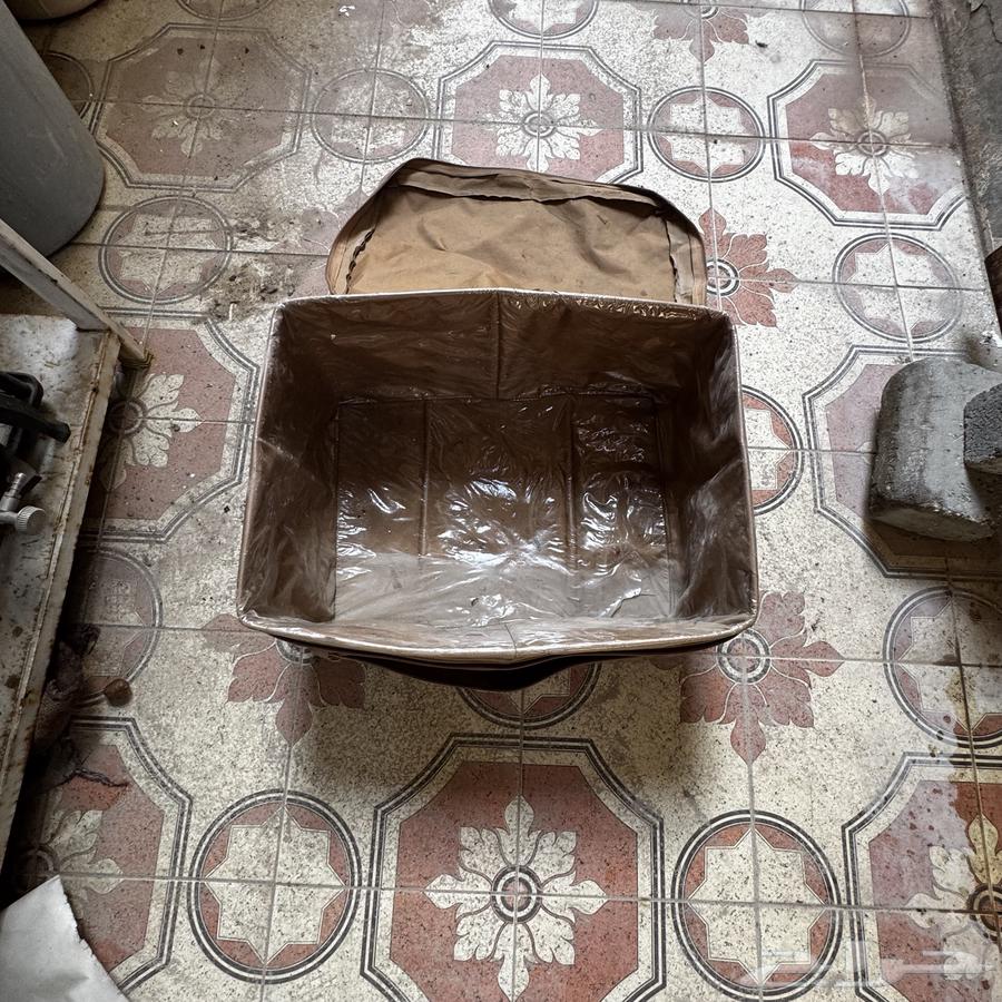 للبيع اغراض متنوعه64483598386562112