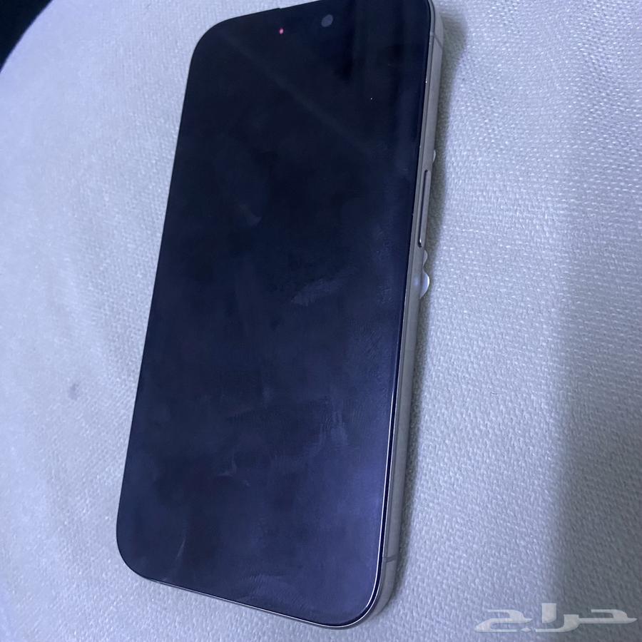 ايفون 15 برو64480053971586111