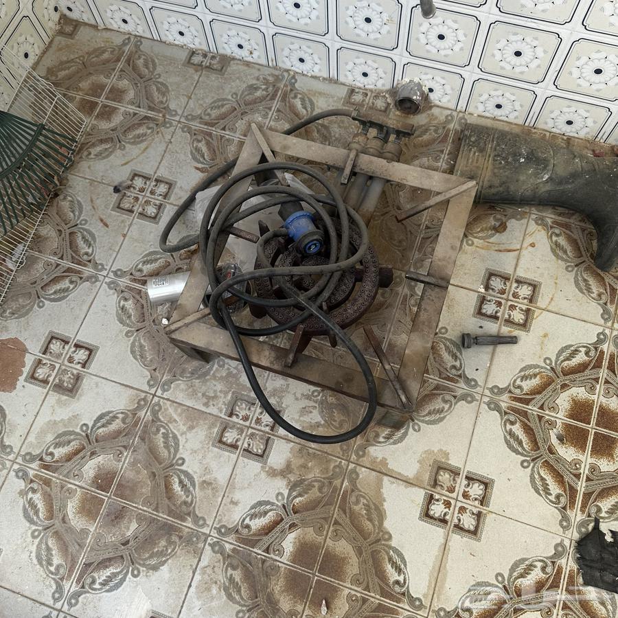 عين(قز) ((للبيع))64483273945858110