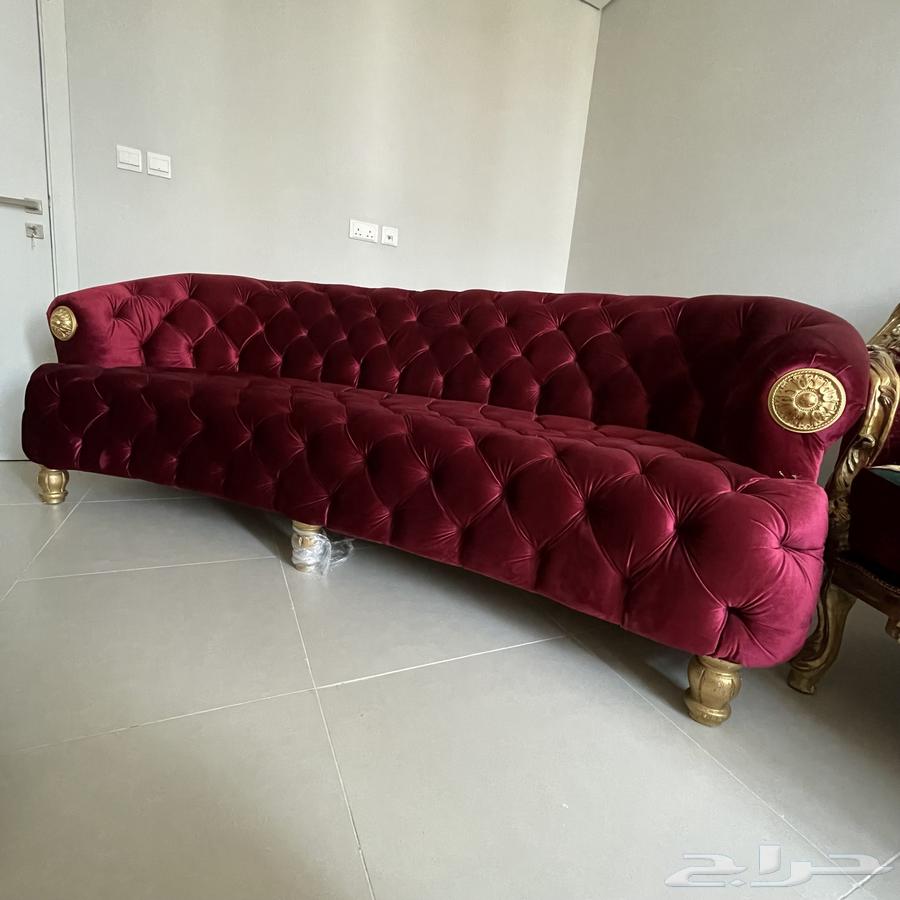 Clean Set (Turkish Coffee Set) Council64481434167043113