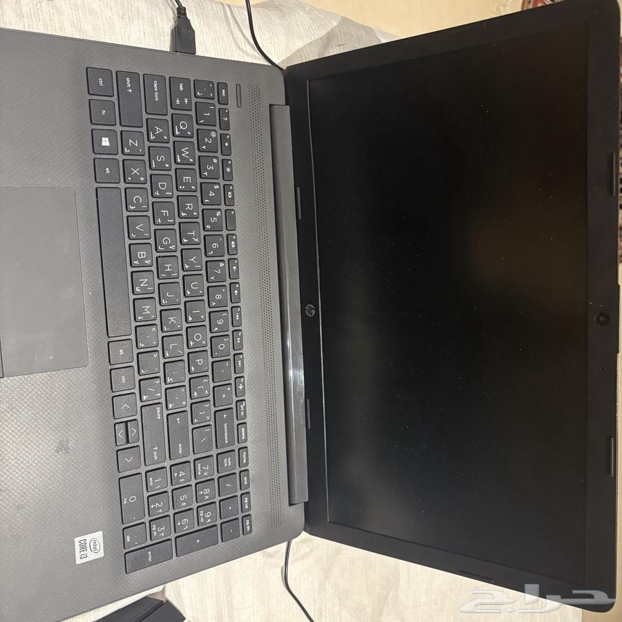 لاب توب hp64482241099137110