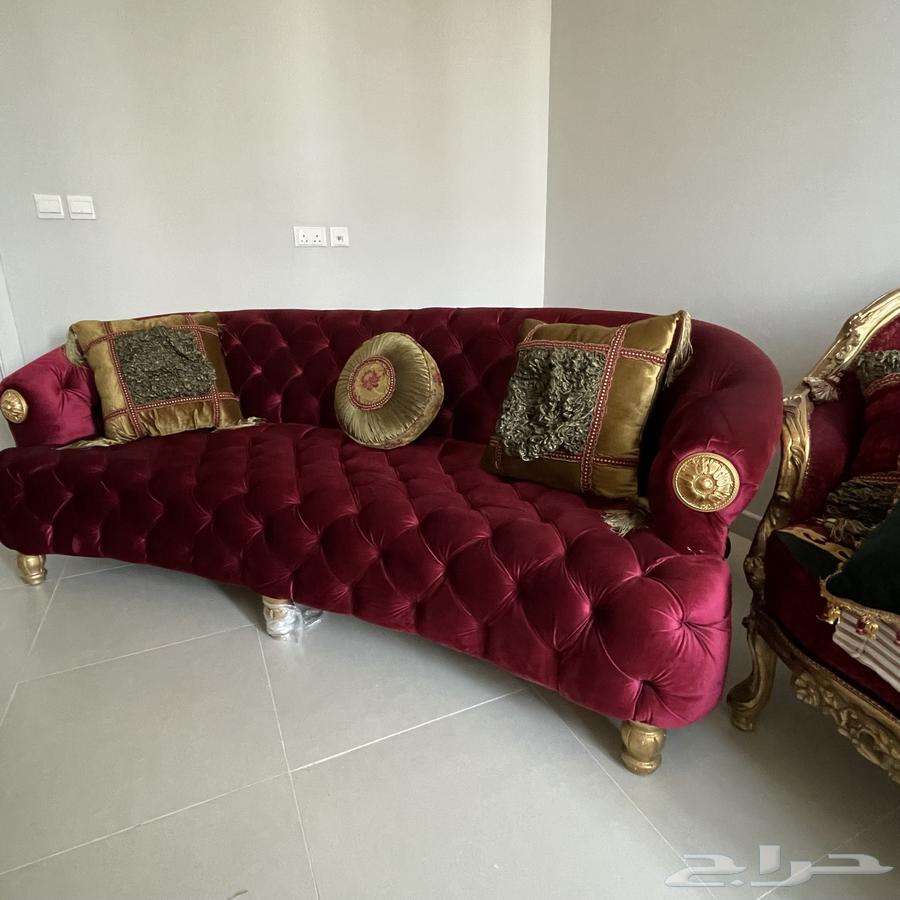 Clean Set (Turkish Coffee Set) Council64481434167043112