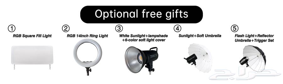 فوتو بوث مراية المراية للبيع64481250559489113