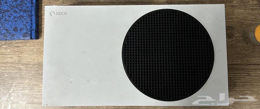 Xbox Series S64483867569411110