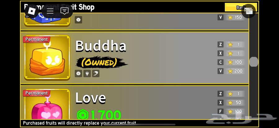 حساب روبلكس للبيع فيه كل شي تبيه السعر 500 وفوق64480647630722113