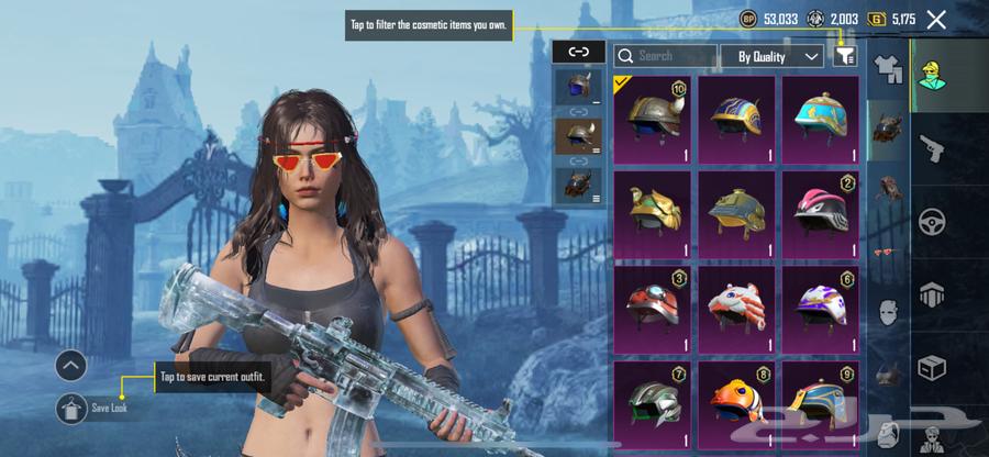 حساب ببجي جميل ورخيص64482131991555114