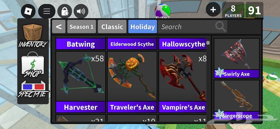 MMT Weapons for Sale64480813438979114