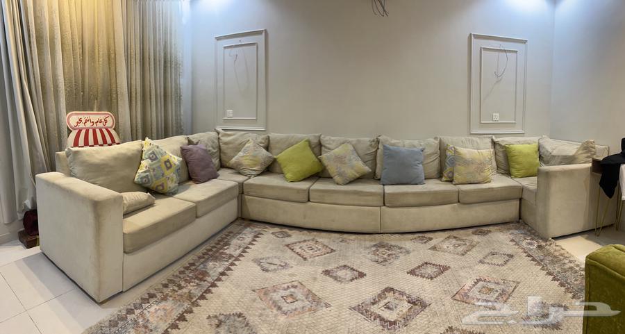 كنب غرفه كامل64482498511745112