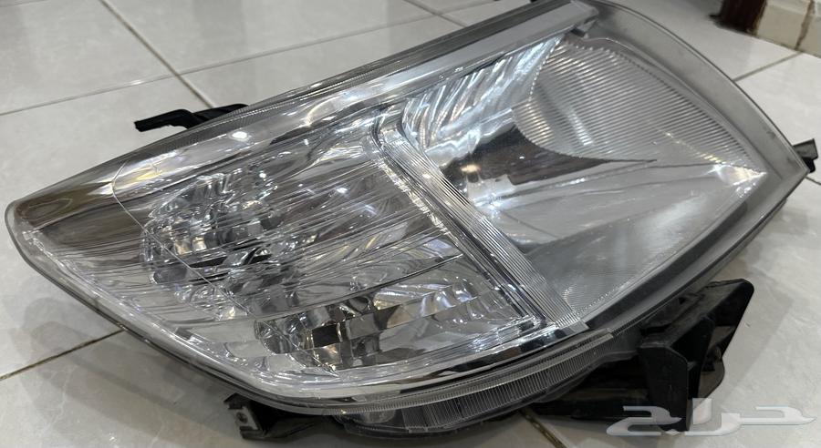 السلام عليكم شمعة هايلوكس 2013 للبيع64660630605186111