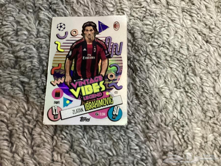 ميسي و هينري و جيرارد و إبراهيموفتش و كول64482200240515112