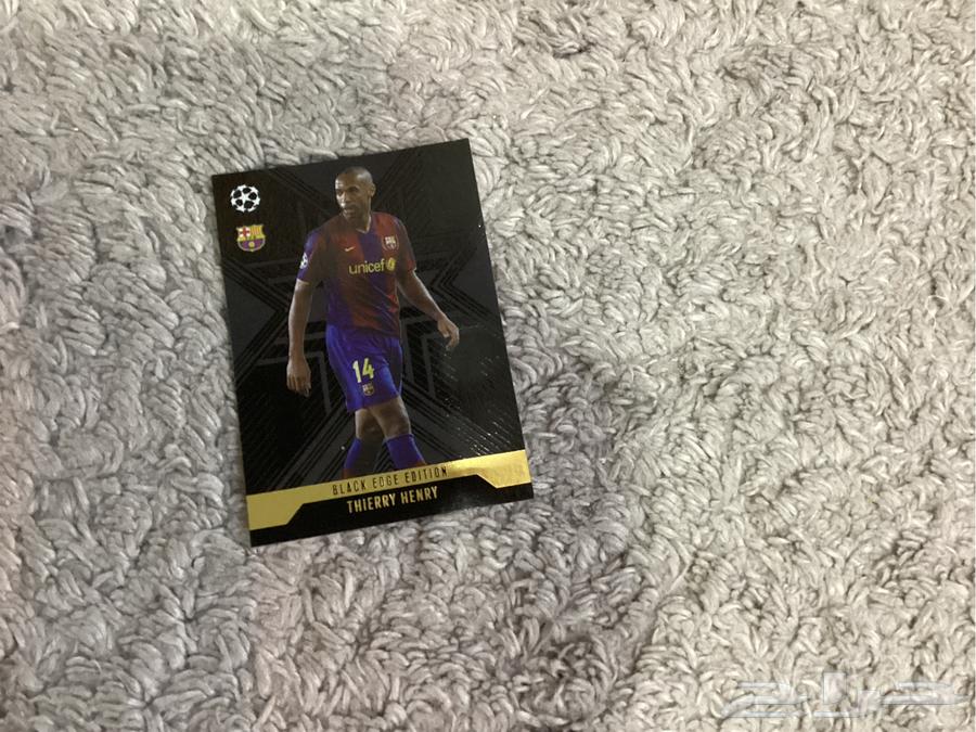 ميسي و هينري و جيرارد و إبراهيموفتش و كول64482200240515111