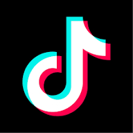 TikTok usernames bundle64480291222915110